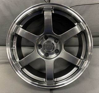 (Category: ) located in . Submitted by tyreshop (Listing ID 1363775153, Image 1). Description: .