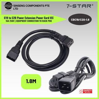 (Category: ) located in . Submitted by SinsengComponentsPteLtd (Listing ID 1415700903, Image 1). Description: .