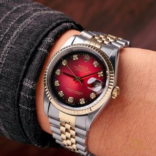 (Category: ) located in . Submitted by watchdistrict (Listing ID 1429587047, Image 1). Description: .