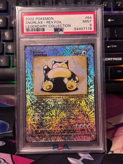 (Category: ) located in . Submitted by sean.giannelli96 (Listing ID 1429557713, Image 1). Description: .
