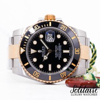 (Category: ) located in . Submitted by solitaire.luxury (Listing ID 1429531303, Image 1). Description: .