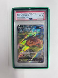 （分類：）位於 。 由 poke_f 提交（商品編號 1429645928，圖片 1）。簡介： 。