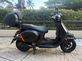 (Category: ) located in . Submitted by allkindsofbikes (Listing ID 1429659165, Image 1). Description: .