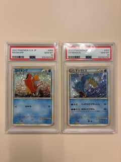 （分類：）位於 。 由 cheongkit2010 提交（商品編號 1429579836，圖片 1）。簡介： 。