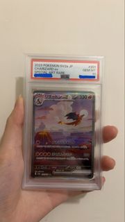 （分類：）位於 。 由 wenn_c 提交（商品編號 1429572791，圖片 1）。簡介： 。