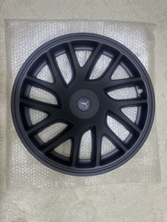 （分類：）位於 。 由 Keith409 提交（商品編號 1429630471，圖片 1）。簡介： 。