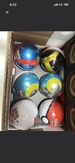 (Category: ) located in . Submitted by jefferson1972 (Listing ID 1429506293, Image 1). Description: .
