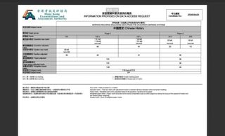（分類：）位於 。 由 hydrant_ 提交（商品編號 1429640700，圖片 1）。簡介： 。