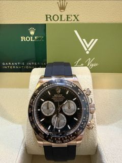 （分類：）位於 。 由 la_vigie 提交（商品編號 1429599397，圖片 1）。簡介： 。