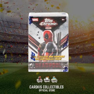 (Category: ) located in . Submitted by cardkiscollectibles (Listing ID 1429652969, Image 1). Description: .