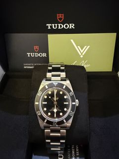 （分類：）位於 。 由 la_vigie 提交（商品編號 1429623813，圖片 1）。簡介： 。