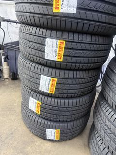 (Category: ) located in . Submitted by aws_tyre_rim (Listing ID 1402700751, Image 1). Description: .