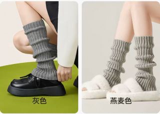 （分類：）位於 。 由 minimalistyle 提交（商品編號 1429649182，圖片 1）。簡介： 。