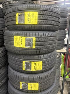 (Category: ) located in . Submitted by aws_tyre_rim (Listing ID 1312816516, Image 1). Description: .