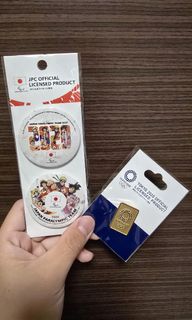 由 kcyroy (刊登 ID 1429552794，圖片 1) 提交，位於 的 (類別：)，說明：。