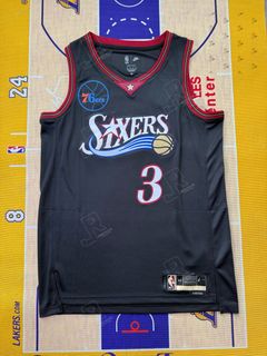 (Category: ) located in . Submitted by locker_jerseyroom (Listing ID 1429621246, Image 1). Description: .