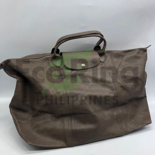 (Category: ) located in . Submitted by ecoring.ph (Listing ID 1429542493, Image 1). Description: .