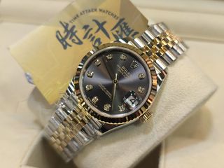 （分類：）位於 。 由 TimeAttackWatches 提交（商品編號 1429579245，圖片 1）。簡介： 。