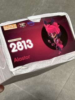 （分類：）位於 。 由 hong20105 提交（商品編號 1429636434，圖片 1）。簡介： 。