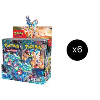 (Category: ) located in . Submitted by panghucollects (Listing ID 1429640401, Image 1). Description: .