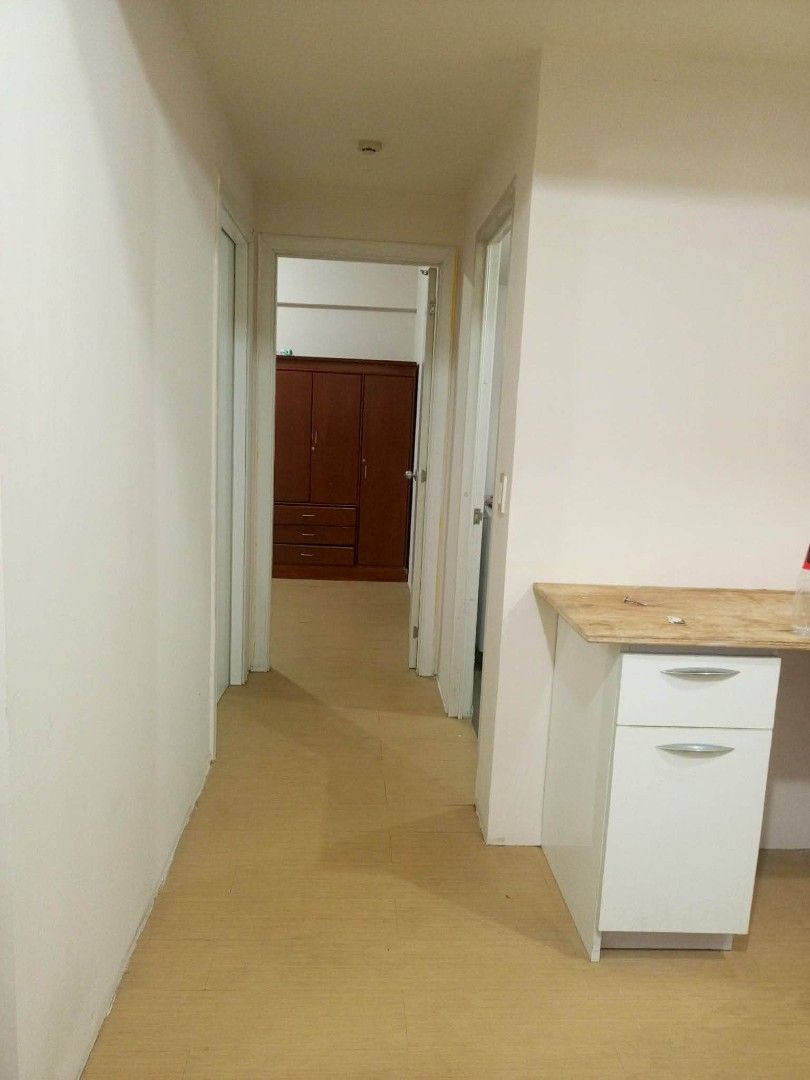 2 BEDROOM BGC AVIDA CITYFLEX TOWER 1 PHP 9,000,000 (Category: Apartments & Condos) located in Taguig. Submitted by richc10 (Listing ID 1429645894, Image 1). Description: FOR RE SALE AT BGC Avida CityFlex Tower 1 15th floor 2 Bedroom 60 Sqm. Clean Title Bare Unit only Selling Price 9M Net..