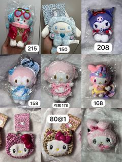 （分類：）位於 。 由 kakadoll 提交（商品編號 1429577195，圖片 1）。簡介： 。