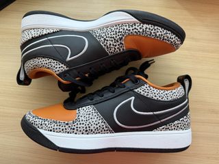 (Category: ) located in . Submitted by onlyoriginalsteals (Listing ID 1429668655, Image 1). Description: .