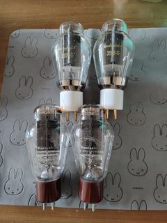 （分類：）位於 。 由 shuelai 提交（商品編號 1429561042，圖片 1）。簡介： 。