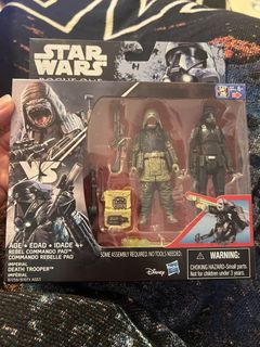 （分類：）位於 。 由 starwarsdude 提交（商品編號 1429646336，圖片 1）。簡介： 。