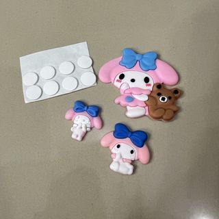 (Kategori: ) berada di . Dikirim oleh tokocucigudang777 (ID iklan 1429645496, Gambar 1). Deskripsi: .