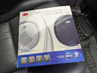 （分類：）位於 。 由 himzxc 提交（商品編號 1429583075，圖片 1）。簡介： 。