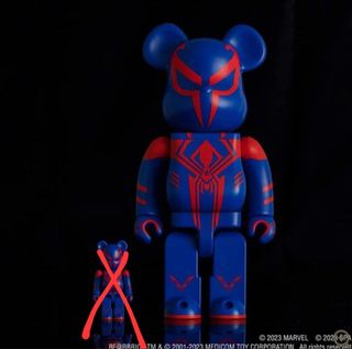 （分類：）位於 。 由 abctoytoy 提交（商品編號 1429620180，圖片 1）。簡介： 。