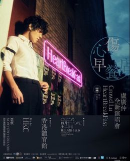 （分類：）位於 。 由 oilcn 提交（商品編號 1429659029，圖片 1）。簡介： 。