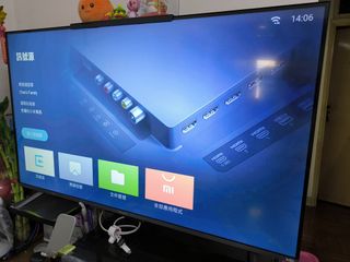 （分類：）位於 。 由 davidc626 提交（商品編號 1429549109，圖片 1）。簡介： 。