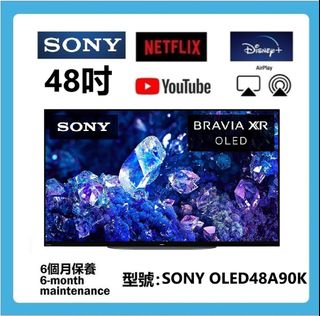 （分類：）位於 。 由 guangyitv001 提交（商品編號 1429606640，圖片 1）。簡介： 。