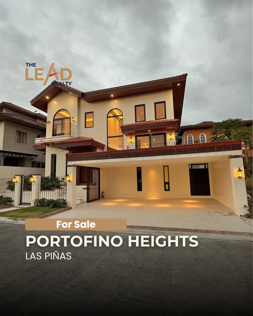 (Category: ) located in . Submitted by theleadrealty (Listing ID 1429560755, Image 1). Description: .