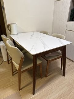 （分類：）位於 。 由 littletruffle 提交（商品編號 1429547170，圖片 1）。簡介： 。