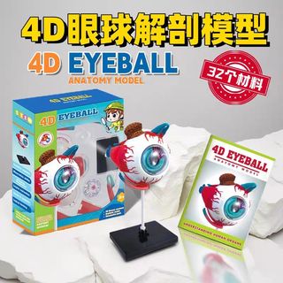 （分類：）位於 。 由 cinnea 提交（商品編號 1429658661，圖片 1）。簡介： 。