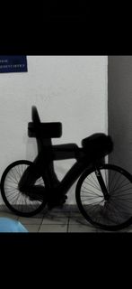 (Category: ) located in . Submitted by rayenser (Listing ID 1429651311, Image 1). Description: .