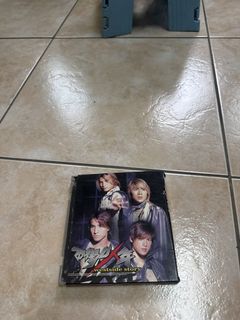 由 tom55668 (刊登 ID 1429522215，圖片 1) 提交，位於 的 (類別：)，說明：。