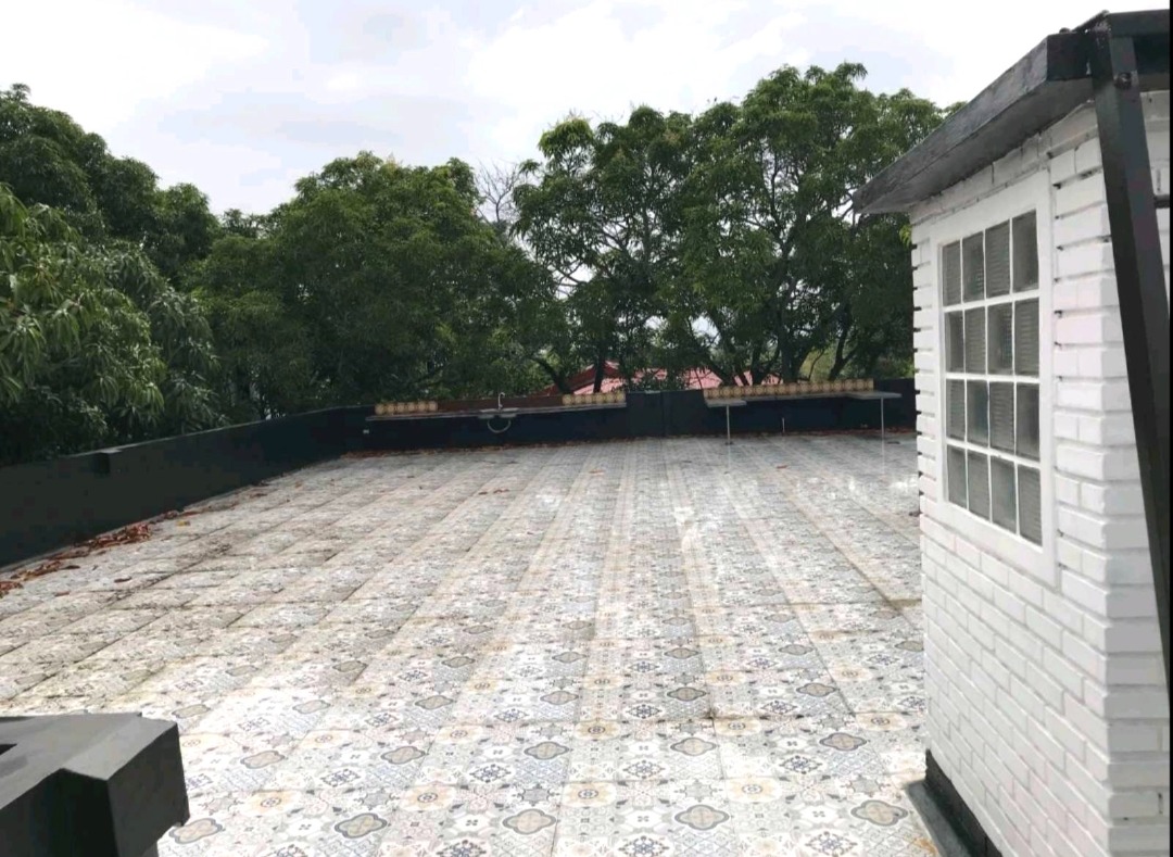 (Category: ) located in . Submitted by maribel.manalastas (Listing ID 1429526318, Image 1). Description: .
