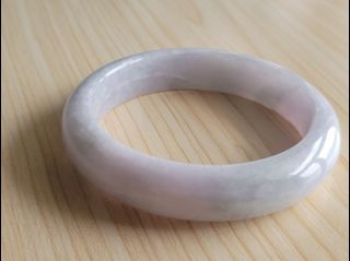 （分類：）位於 。 由 619_jade 提交（商品編號 1429581587，圖片 1）。簡介： 。