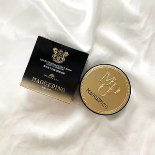 （分類：）位於 。 由 wanok_cosmetics.shop 提交（商品編號 1429662869，圖片 1）。簡介： 。