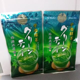 （分類：）位於 。 由 cc.cha 提交（商品編號 1429575342，圖片 1）。簡介： 。