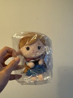 （分類：）位於 。 由 freetiger_edb681 提交（商品編號 1429643598，圖片 1）。簡介： 。
