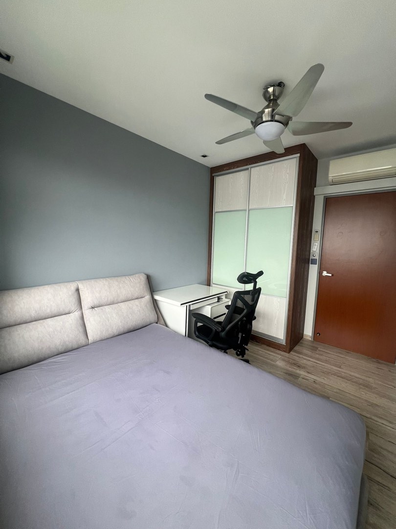 (Category: ) located in . Submitted by xiaob08 (Listing ID 1429635238, Image 1). Description: .
