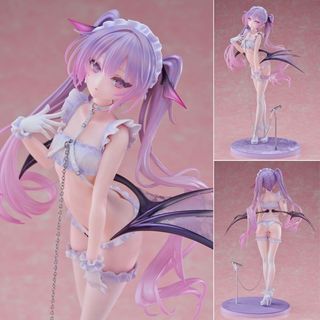 （分類：）位於 。 由 figure.express 提交（商品編號 1429666340，圖片 1）。簡介： 。