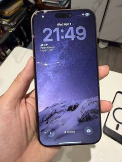 （分類：）位於 。 由 deraky.360 提交（商品編號 1429627177，圖片 1）。簡介： 。
