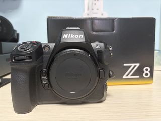 （分類：）位於 。 由 justinn1 提交（商品編號 1429650401，圖片 1）。簡介： 。