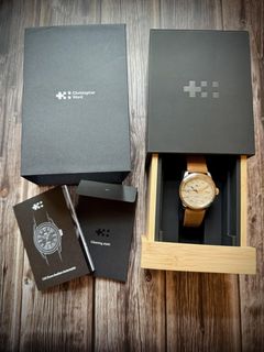 （分類：）位於 。 由 whisky_king 提交（商品編號 1429538878，圖片 1）。簡介： 。